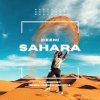 Cover DEENI - Sahara DEENI - Sahara