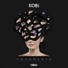 Cover Kobi - Fragments (Original Mix) Kobi - Fragments (Original Mix)