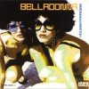 Cover Belladonna - Love Funk Belladonna - Love Funk