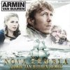 Cover Wiegel Meirmans Snitker - Nova Zembla (Armin van Buuren Remix) Wiegel Meirmans Snitker - Nova Zembla (Armin van Buuren Remix)