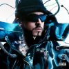 Cover Yandel - Puño De Tito Yandel - Puño De Tito