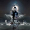 Cover Roniit - Reverie Roniit - Reverie