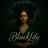 Cover Y.K. Music - Black Lily Y.K. Music - Black Lily