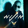 Cover Wisin - Contra La Pared Wisin - Contra La Pared