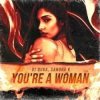 Cover DJ Quba feat. Sandra K & Ka Reem - Relax, Take It Easy DJ Quba feat. Sandra K & Ka Reem - Relax, Take It Easy