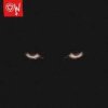 Cover Enter Shikari - The Void Stares Back Enter Shikari - The Void Stares Back