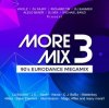 Cover DJ GRAF - 3 HOUSE REUS 2 DJ GRAF - 3 HOUSE REUS 2