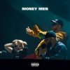 Cover Смоки Мо, ICEGERGERT, Брутто - Money men Смоки Мо, ICEGERGERT, Брутто - Money men