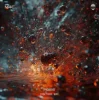 Cover Ageis - Astra (Original Mix) Ageis - Astra (Original Mix)