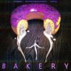 Cover OTURRO, 5opka, POHODYNESOMEBODY - Bakery OTURRO, 5opka, POHODYNESOMEBODY - Bakery