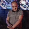 DJ Retriv - Progressive Attack ep. 43 Track 05