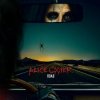 Cover Alice Cooper - Welcome To The Show Alice Cooper - Welcome To The Show