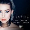 Cover Svrcina - Better with You Svrcina - Better with You