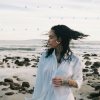 Cover Kehlani - Little story Kehlani - Little story