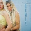 Cover Lepnina, Mia Boyka, Phurs - Много Ли Нас (Remix) Lepnina, Mia Boyka, Phurs - Много Ли Нас (Remix)