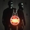 Cover Galibri & Mavik - Лампочки (Pahus Remix) Galibri & Mavik - Лампочки (Pahus Remix)