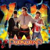Cover POR NORAP - Аты-баты POR NORAP - Аты-баты