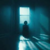 Cover skyfall beats, bulletrain - empty room (slowed) skyfall beats, bulletrain - empty room (slowed)