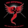 Cover The Offspring - Trust In You The Offspring - Trust In You