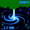 Cardiomagnyl - SpaceNES