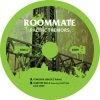 Cover Roommate - Conquer Roommate - Conquer
