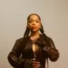 Cover Zoe Wees - Dead To Me Zoe Wees - Dead To Me