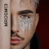 Cover MELOVIN - казав люблю MELOVIN - казав люблю