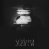 Cover ASHYK - Завʼяжи ASHYK - Завʼяжи