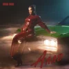 Cover Bonni Shine - Алло Bonni Shine - Алло