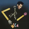 Cover MIKA - Modern Times MIKA - Modern Times