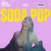 Cover Rain Paris - Soda Pop Rain Paris - Soda Pop