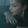 Cover TAKAYA - дощ пахне небом TAKAYA - дощ пахне небом