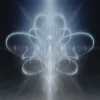 Krewella - Eternal