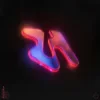 Cover Sub Focus & Poppy Baskcomb - So Many Colours Sub Focus & Poppy Baskcomb - So Many Colours