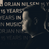 Cover Orjan Nilsen - La Guitarra (Intro Edit) Orjan Nilsen - La Guitarra (Intro Edit)
