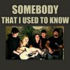 Cover Walk Off The Earth - Somebody That I Used To Know (Gotye Cover) Walk Off The Earth - Somebody That I Used To Know (Gotye Cover)