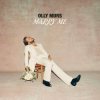Cover Olly Murs - Die Of A Broken Heart Olly Murs - Die Of A Broken Heart