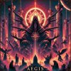 Cover Ageis - Invasion (Original Mix) Ageis - Invasion (Original Mix)