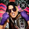 Cover Yandel Ft. J Balvin - No Te Vayas Yandel Ft. J Balvin - No Te Vayas