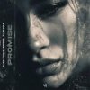 Cover Alex van Sanders & Alexara - Promise Alex van Sanders & Alexara - Promise