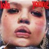 Cover Lola Young - Big Brown Eyes Lola Young - Big Brown Eyes