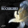 Cover Moojo - Mockingbird (Original Mix) Moojo - Mockingbird (Original Mix)