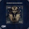 Cover Moojo & Da Capo - Secret Id Moojo & Da Capo - Secret Id
