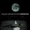 Cover Project Medusa vs. Exor - Moonshine (Exor Mix Part II) Project Medusa vs. Exor - Moonshine (Exor Mix Part II)