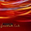 Cover Cocteau Twins - Iceblink Luck Cocteau Twins - Iceblink Luck