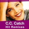 Cover C.C.Catch - One Night's Not Enough (Updated Remix) C.C.Catch - One Night's Not Enough (Updated Remix)