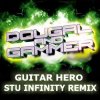 Cover Dougal & Gammer - Hardcore Turn It Up Dougal & Gammer - Hardcore Turn It Up