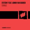 Cover System F feat. Armin van Buuren - Exhale (Tamerlan & Djons Remix) System F feat. Armin van Buuren - Exhale (Tamerlan & Djons Remix)