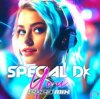 Cover Special D. - You (2023 Extended Mix) Special D. - You (2023 Extended Mix)