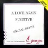 Cover Savage - A Love Again (Special Remix) Savage - A Love Again (Special Remix)
